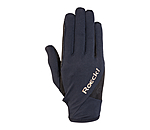 Riding Gloves MARENO