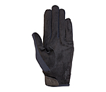 Riding Gloves MARENO