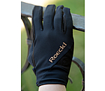 Riding Gloves MARENO