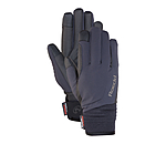 Winter Riding Gloves Winsford