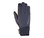 Winter Riding Gloves Winsford