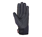 Winter Riding Gloves Winsford