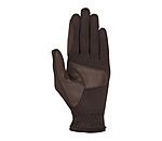 Full Mesh Gloves