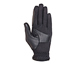 Full Mesh Gloves