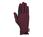 Slip-on Gloves Linda