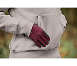 Slip-on Gloves Linda