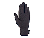 Slip-on Gloves Linda