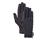 Slip-on Gloves Linda