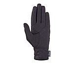 Slip-on Gloves Linda