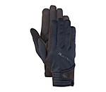 Winter Riding Gloves Winya