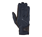 Winter Riding Gloves Winya