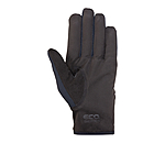 Winter Riding Gloves Winya