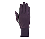 All-Season Gloves Joelene