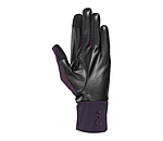 All-Season Gloves Joelene