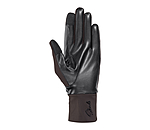 All-Season Gloves Joelene