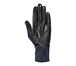 All-Season Gloves Joelene