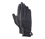 Winter Riding Gloves Classy