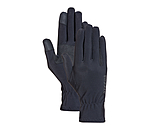 Winter Riding Gloves Juna