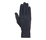 Winter Riding Gloves Juna