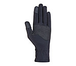 Winter Riding Gloves Juna