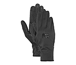 Winter Riding Gloves Verbier