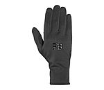 Winter Riding Gloves Verbier