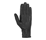 Winter Riding Gloves Verbier