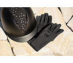 Winter Riding Gloves Verbier