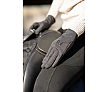 Winter Riding Gloves Verbier