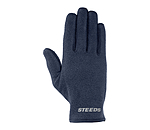 Winter Fleece Gloves Softy