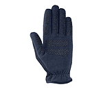 Winter Fleece Gloves Softy