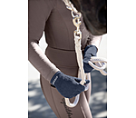 Winter Fleece Gloves Softy