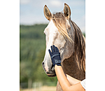 Summer Riding Gloves Aurora