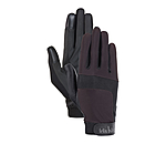 Summer Riding Gloves Nivia