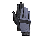 Summer Riding Gloves Nivia