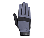 Summer Riding Gloves Nivia