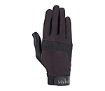 Summer Riding Gloves Nivia