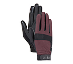 Summer Riding Gloves Nivia