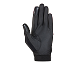 Summer Riding Gloves Nivia