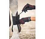 Summer Riding Gloves Nivia