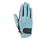 Children's Riding Gloves Maisy