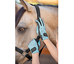 Children's Riding Gloves Maisy