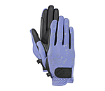 Children's Riding Gloves Maisy