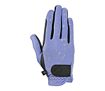 Children's Riding Gloves Maisy