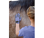 Children's Riding Gloves Maisy