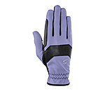 Summer Riding Gloves Siena