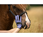 Summer Riding Gloves Siena