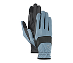 Summer Riding Gloves Siena