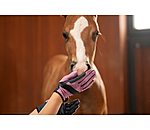 Summer Riding Gloves Siena