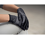 Summer Riding Gloves Siena